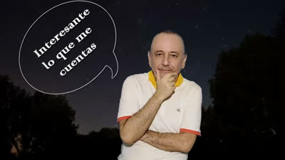 Hablar, hablar y hablar. Pero...Y ¿ESCUCHAR?