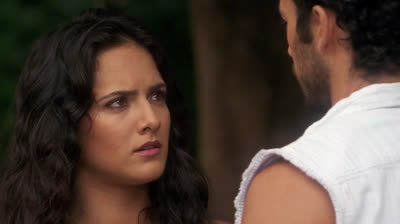 TDR - Sofia y Arturo #5