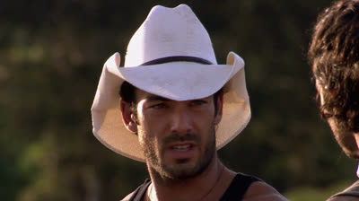 TDR - Sofia y Arturo #6