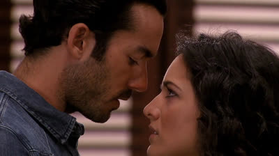 TDR - Sofia y Arturo #8