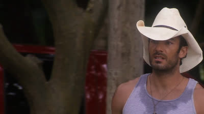 TDR - Sofia y Arturo #10