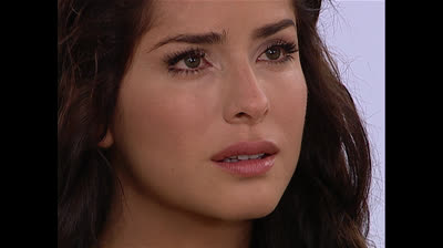 Bella Calamidades - Capitulo 02