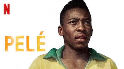 Pelé 2021 (English dubbed)