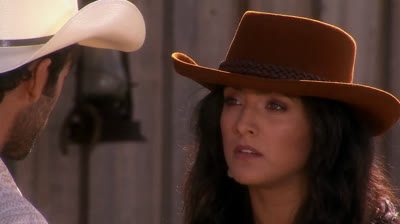 TDR - Sofia y Arturo #14