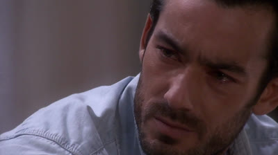 TDR - Sofia y Arturo #17