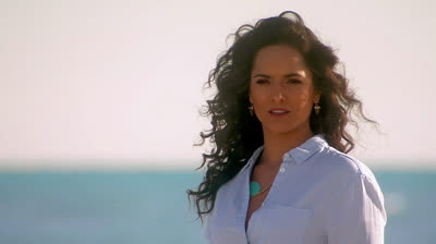 TDR - Sofia y Arturo #19