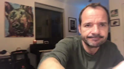 El informativo de Ángel Martín | Jueves 25 de Febrero de 2021