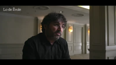 Tráiler de la nueva temporada de “Lo de Évole”