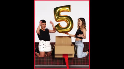 Netflix confirms that the fifth season of "Elite" is in production