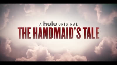 Trailer for the fourth season of "The Handmaid's Tale"