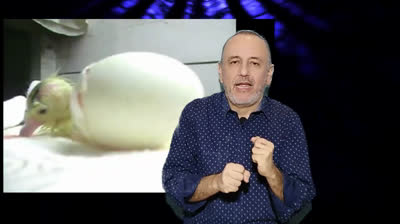 ¿De dónde nos vamos a agarrar?