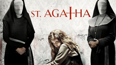 "St. Agatha" Full Film Online Free HD