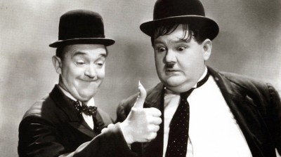 "Laurel and Hardy" Watch FULL Movie Online