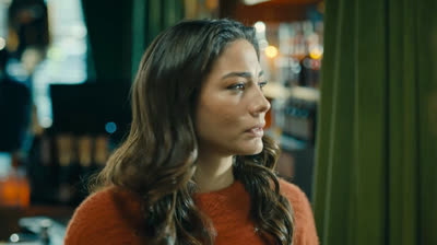 Mi hogar Mi Destino Capítulo 2