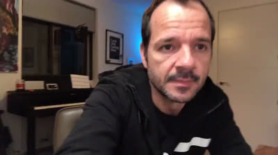 El informativo de Ángel Martín | Lunes 1 de Marzo de 2021