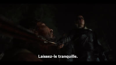 Regardez "Tribes of Europa" en ligne gratuitement 1x01