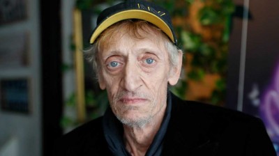 Fallece el actor Quique San Francisco a causa de una neumonía