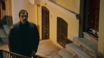 Mi Hogar Mi Destino Capítulo 3 En Español