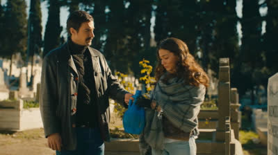 Mi Hogar Mi Destino Capítulo 5 En Español