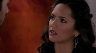 TDR - Sofia y Arturo #28