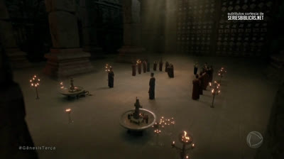 GÉNESIS-026-HD-SUB- ESPANOL