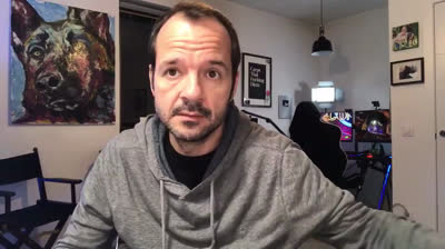 El informativo de Ángel Martín | Martes 2 de Marzo de 2021