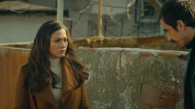 Mi Hogar Mi Destino Capítulo 6 En Español