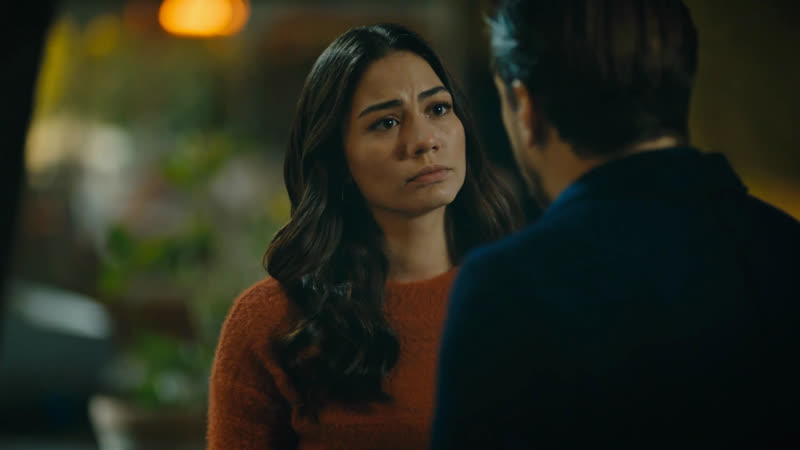Meryem Capitulo 2 En Español Tokyvideo