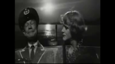 Nadie es perfecto – Con faldas y a lo loco