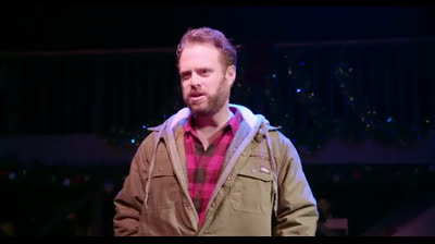 Black Friday: A Starkid Musical