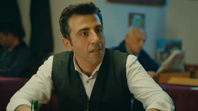 Mi Hogar Mi Destino Capítulo 6