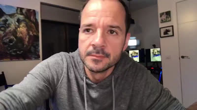 El informativo de Ángel Martín | Miércoles 3 de Marzo de 2021