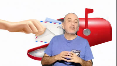 E 22 ¿Adiós a las emociones?