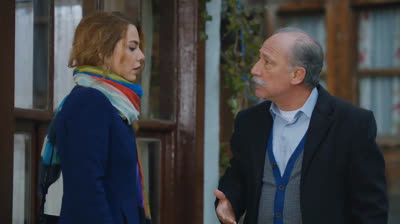 Matrimonio Por Sorpresa Capítulo 4 - Buscando un acercamiento [Castellano]