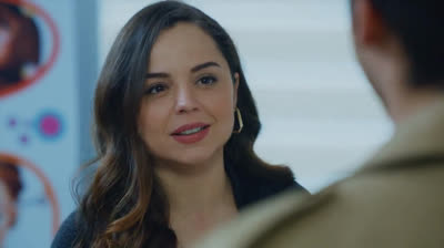 Matrimonio Por Sorpresa Capítulo 5 - Un complicado secreto [Castellano]