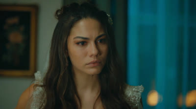 Mi Hogar Mi Destino Capítulo 8