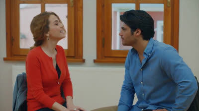 Matrimonio Por Sorpresa Capítulo 7 - Tensiones [Castellano]