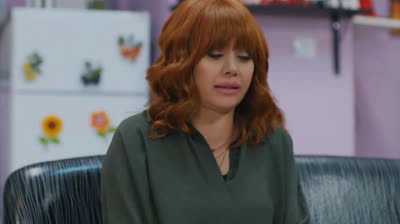 Matrimonio Por Sorpresa Capítulo 8 - Algunas sospechas y mucha imaginación [Castellano]