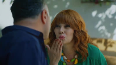 Matrimonio Por Sorpresa Capítulo 10 - Ahora o nunca, Sener [Castellano]