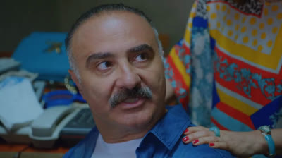 Matrimonio Por Sorpresa Capítulo 12 - La trampa de Sener [Castellano]