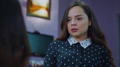 Matrimonio Por Sorpresa Capítulo 14 - La mala [Castellano]