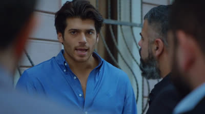 Matrimonio Por Sorpresa Capítulo 18 - Distanciados [Castellano]