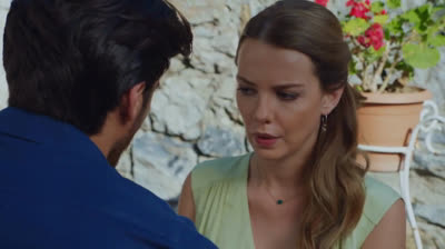 Matrimonio Por Sorpresa Capítulo 20 - El verdadero pasado [Castellano]