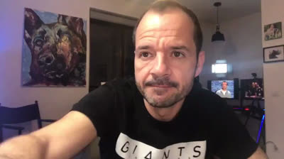 El informativo de Ángel Martín | Jueves 4 de Marzo de 2021