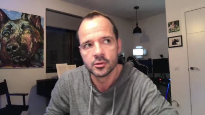 Los estrenos de Amazon Prime Video en Marzo de 2021 con Ángel Martín