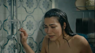 Mi hogar, mi destino Capítulo 9 (T1) -  [Castellano]