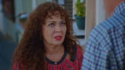 Matrimonio Por Sorpresa Capítulo 23 - Un paso atrás [Castellano]