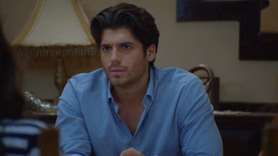 Matrimonio Por Sorpresa Capítulo 27 - Entre el amor y la familia [Castellano]