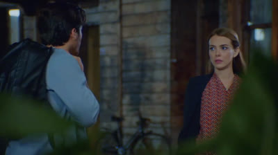 Matrimonio Por Sorpresa Capítulo 29 - Por uno y por otro [Castellano]