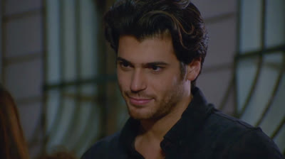 Matrimonio Por Sorpresa Capítulo 32 - La despedida [Castellano]